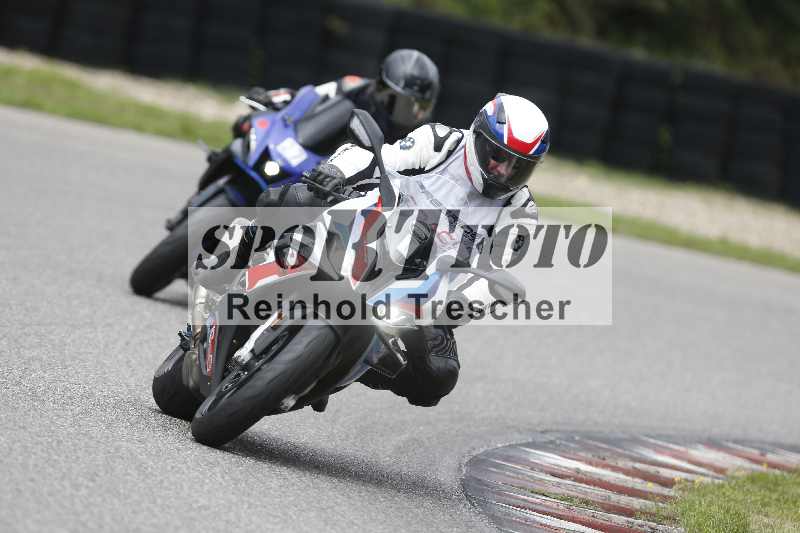 Archiv-2025/40 05.08.2025 FREERIDE Training ADR/Gruppe B/team